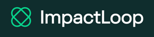 ImpactLoop Logo