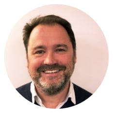 Untitled design (44)