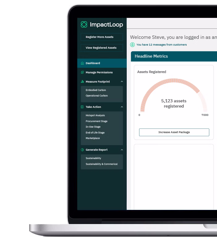 IL Platform Laptop Mock_edited
